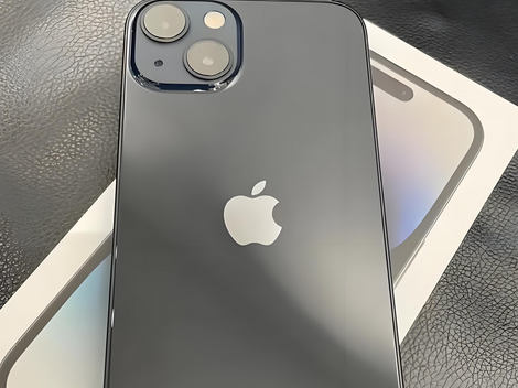黔西苹果12系统修复店分享iPhone12手机系统崩溃无法开机如何解决 