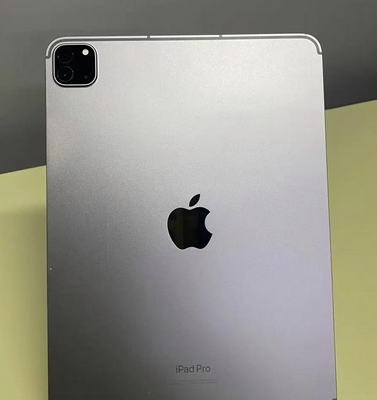 黔西ipad维修站分享ipad平板运行缓慢怎么办 